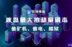 【6分钟教程】太原信息咨询公司_哔哩哔哩